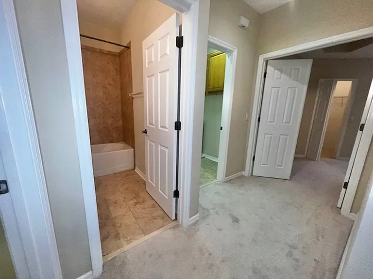 8547 Bertram Ln — Photo 57