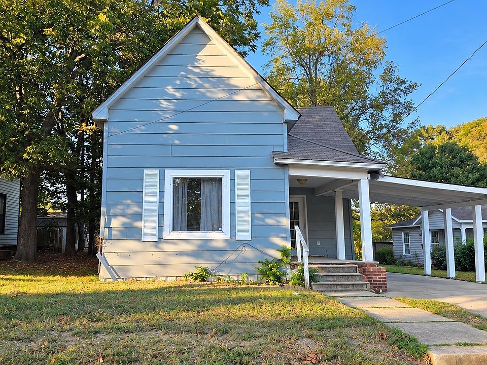 1st image of 421 W Hunt St