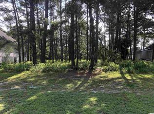 4175 Setter Ct, Myrtle Beach, SC 29579