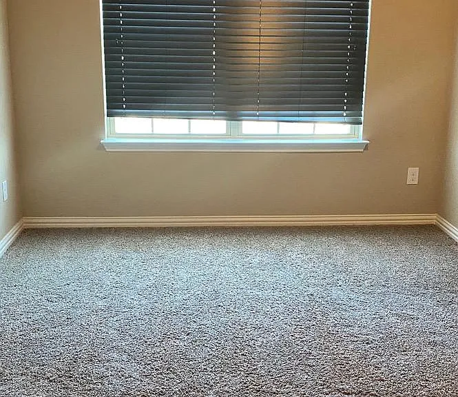 6505 Teabridge Dr — Photo 26