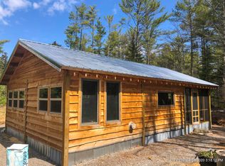 636 Intervale Rd, Bethel, ME 04217