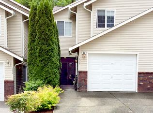 5826 136th St SE, Everett, WA 98208