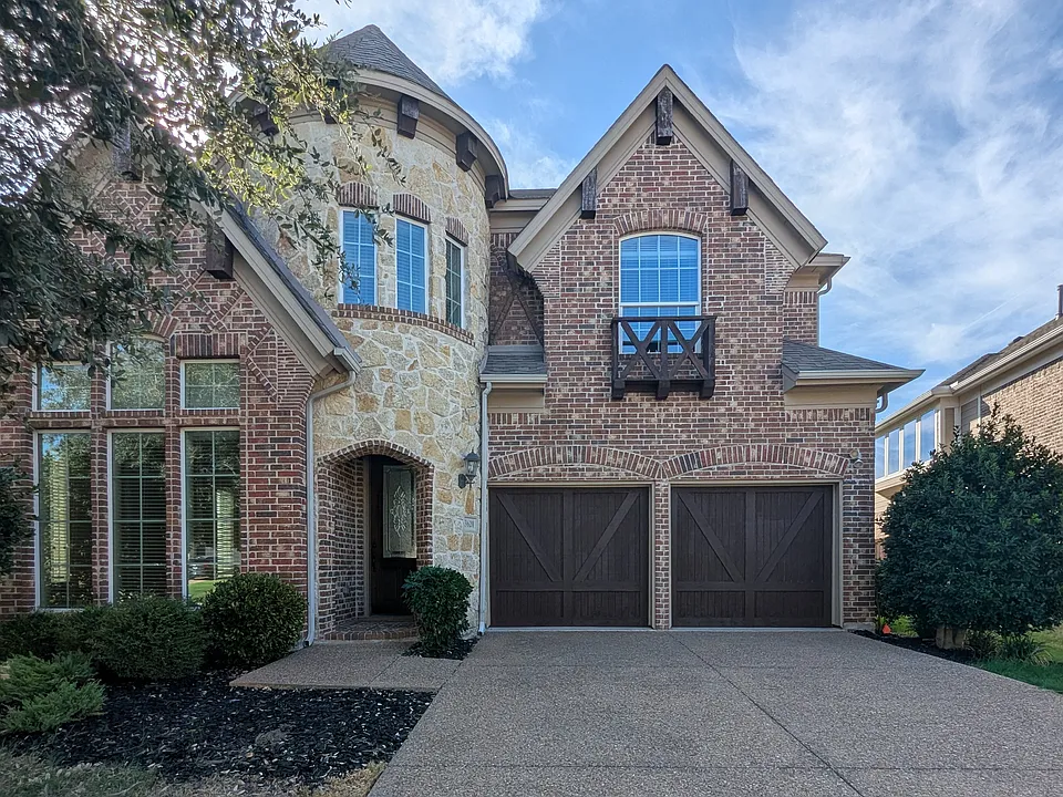 3620 Glenhome Dr