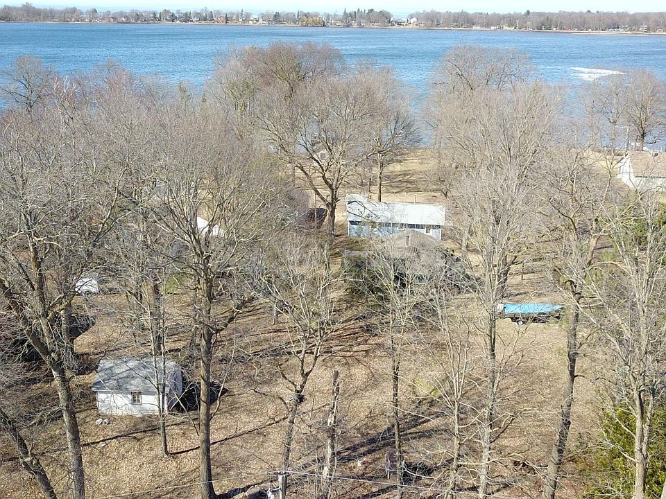 1st image of 39039 Sierra Rd