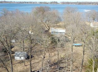 39039 Sierra Rd, Onamia, MN 56359