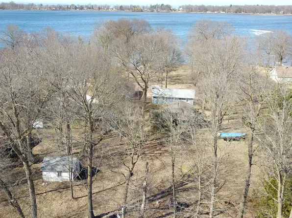 39039 Sierra Rd, Onamia, MN 56359