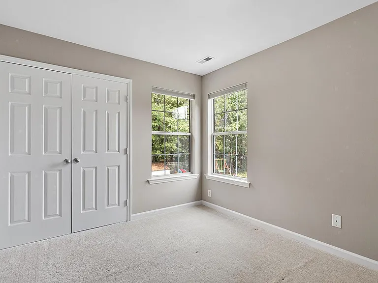 209 Trailview Dr — Photo 21
