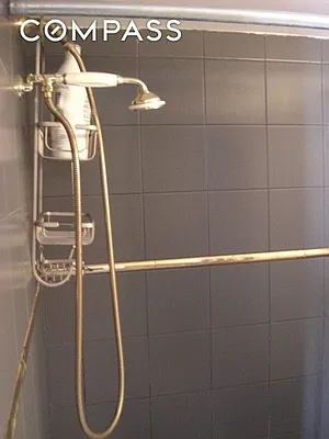 Rented by Compass | media 30