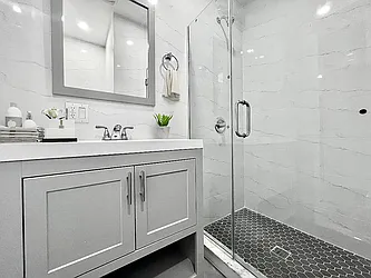 Rented by Vector New York, LLC