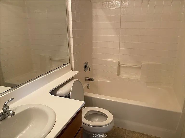 5505 Sunset Ridge Dr — Photo 18