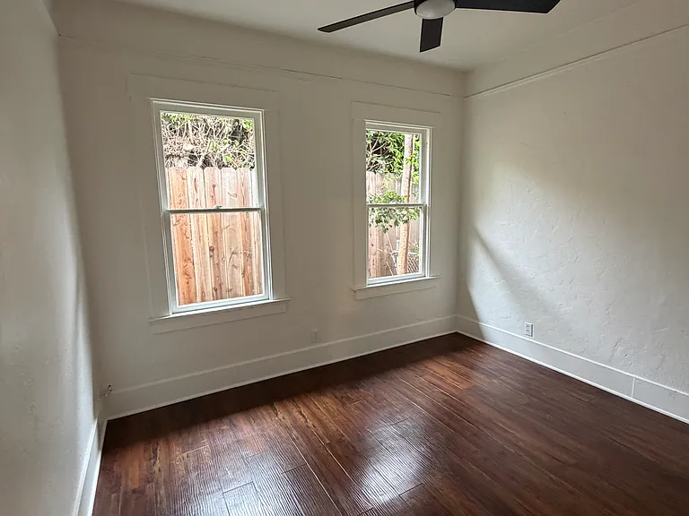 310 Ladera St #B — Photo 10
