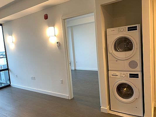 1st image of 8808 Justice Ave Unit 17M