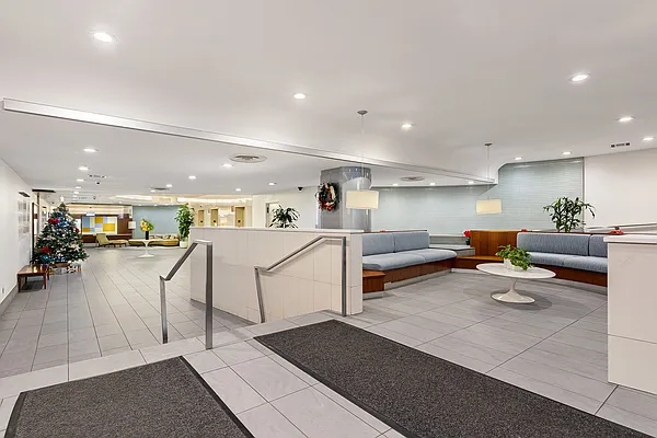 Sold by Compass | media 11