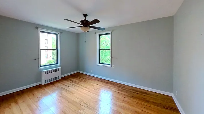 Sold by Century 21 Homefront | media 27