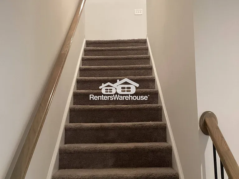 1132 Chastain Dr — Photo 23