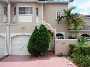 15330 SW 39th Ter, Miami, FL 33185