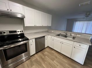 230 S Orange Ave #230, Bartow, FL 33830