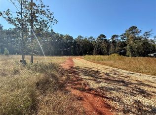 LOT 23 Spirit Of The Forest Ln, Folsom, LA 70437