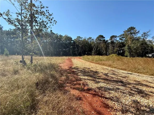 50181 Spirit Of The Forest Frst, Folsom, LA 70437