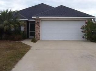 22640 Black Bear Ln, Orange Beach, AL 36561