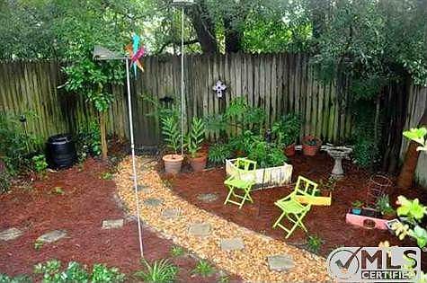 2nd image of 802 Ashlyn Forest Dr #2