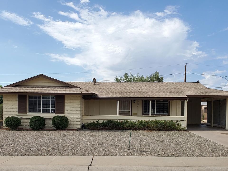 1st image of 10825 W Cherry Hills Dr W