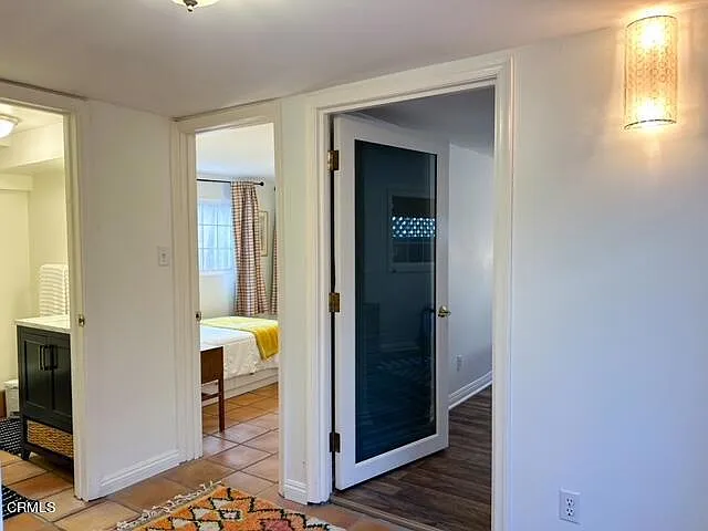 248 Cahuenga Dr — Photo 37