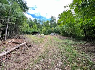 181 Millard Cable Rd, Butler, TN 37640