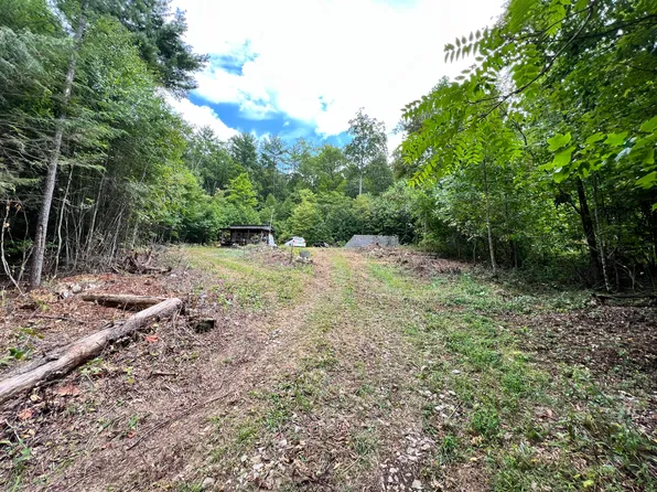 181 Millard Cable Rd, Butler, TN 37640