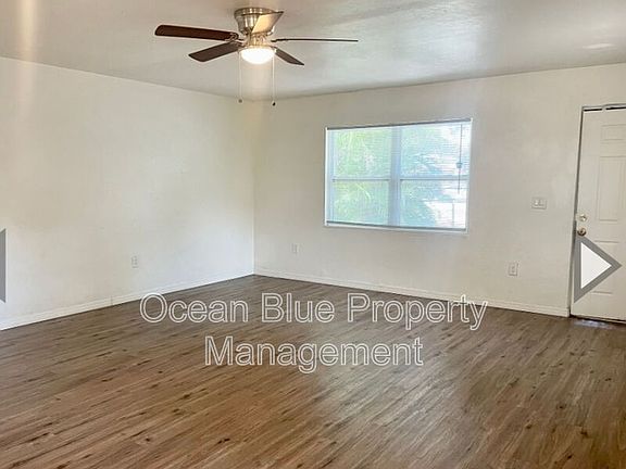 5th image of 2259 19th St