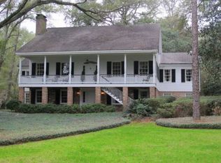 229 S McGregor Ave, Mobile, AL 36608