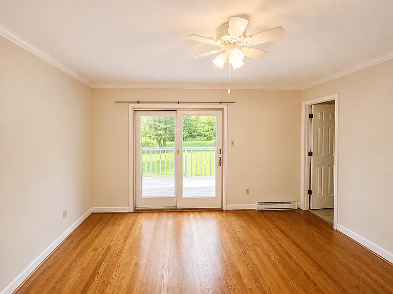 3562 Durham Street Ext — Photo 12