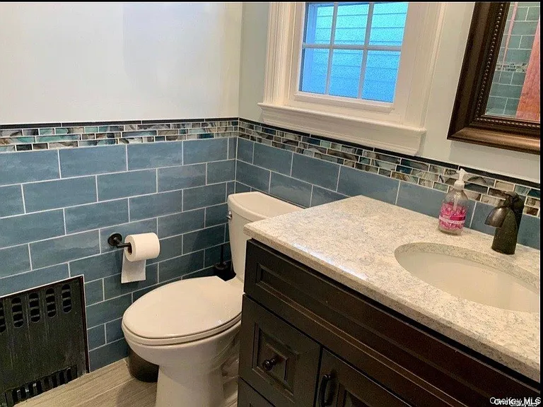 34 Connecticut Ave — Photo 11