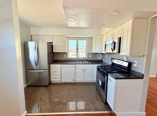 65 King St FLOOR 2, Wallington, NJ 07057
