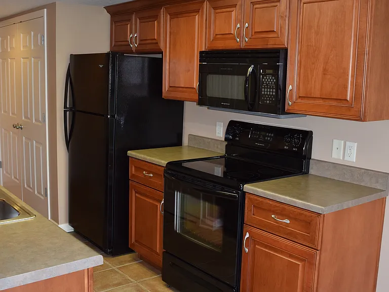 10039 Oak Trail Rd — Photo 8
