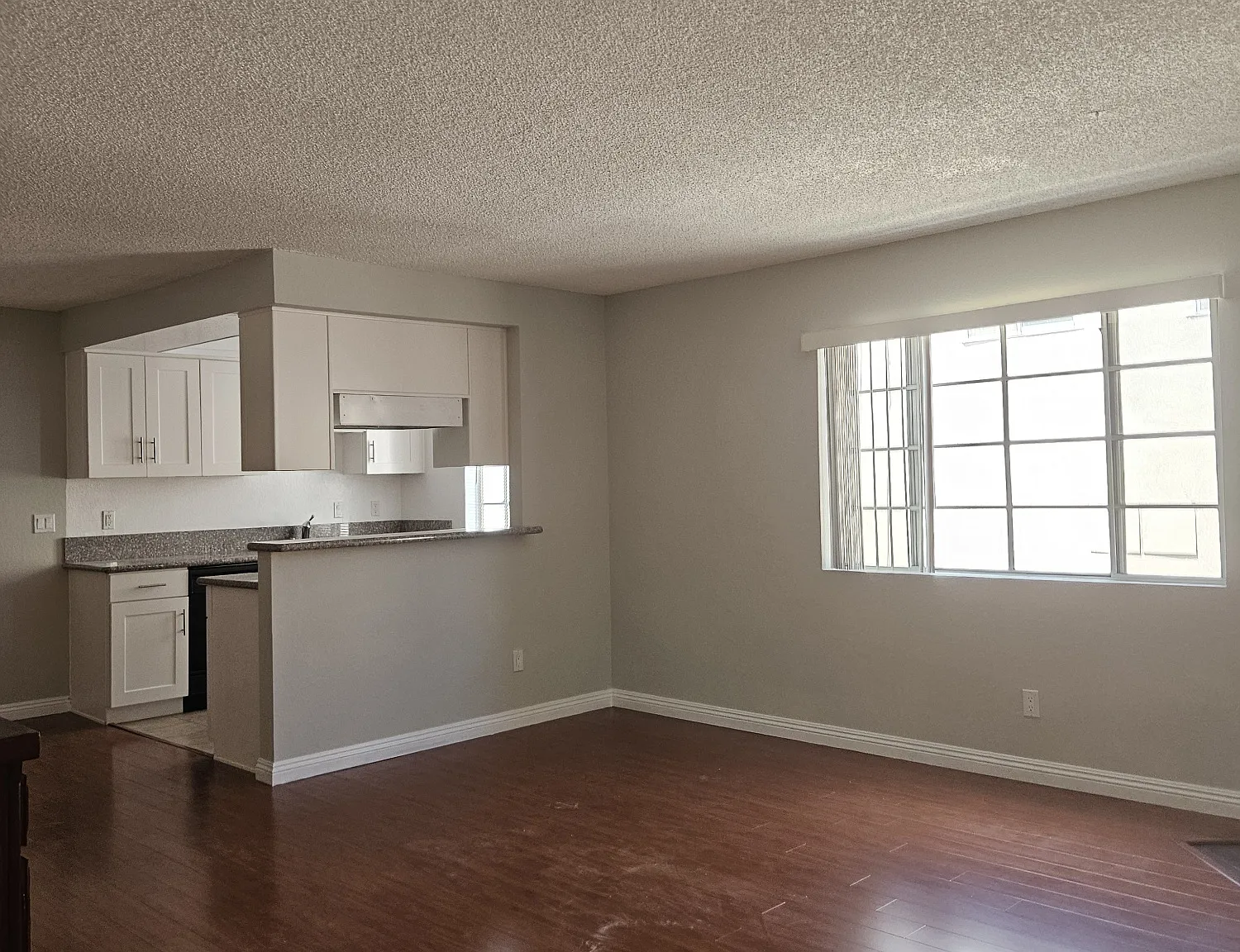 2 bed, 1000 sqft, $2,900 — Photo 2