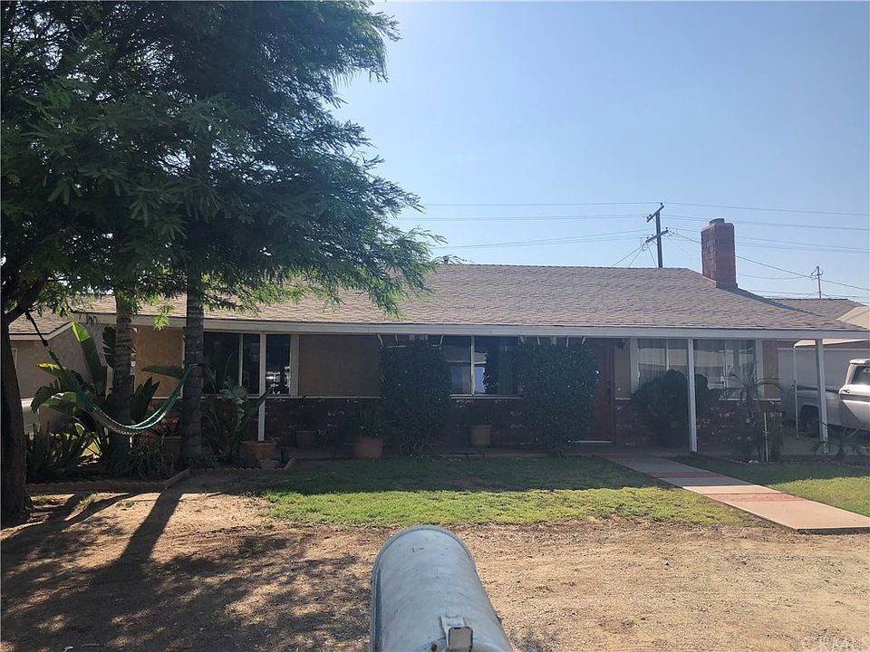 1st image of 13301 Ben Cliff Dr