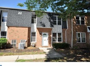 2023 Harbour Dr, Palmyra, NJ 08065