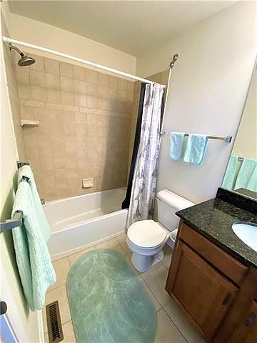 1st image of 1512 Brookstone Pl