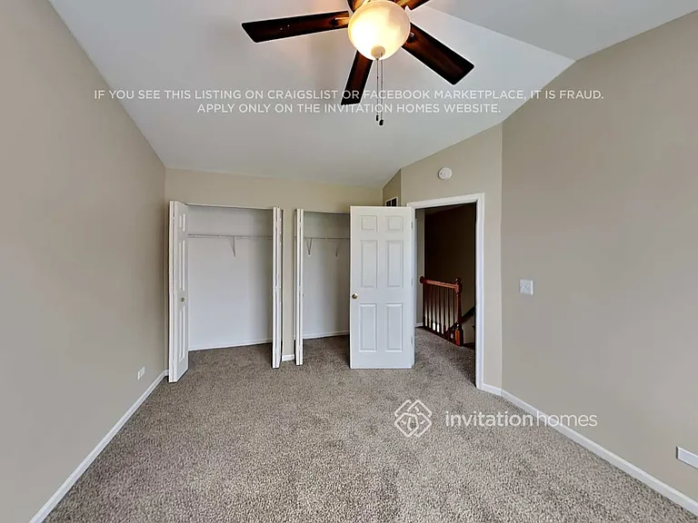 724 Serendipity Dr — Photo 14