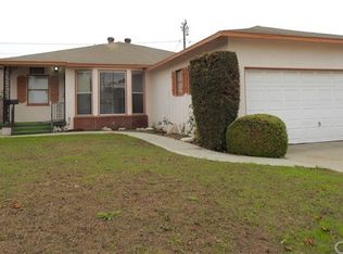 2710 W 179th St, Torrance, CA 90504
