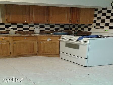 177951_1424720801_web