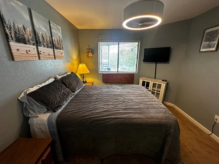 2700 S White Mountain Rd #201 — Photo 11