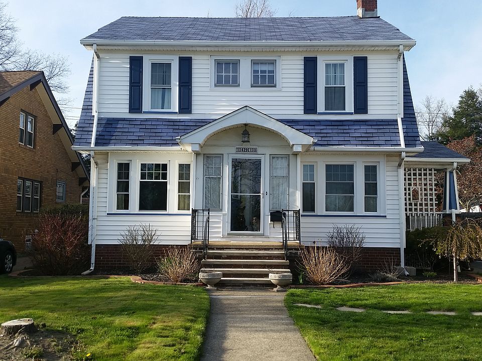 1st image of 14910 Lakewood Heights Blvd
