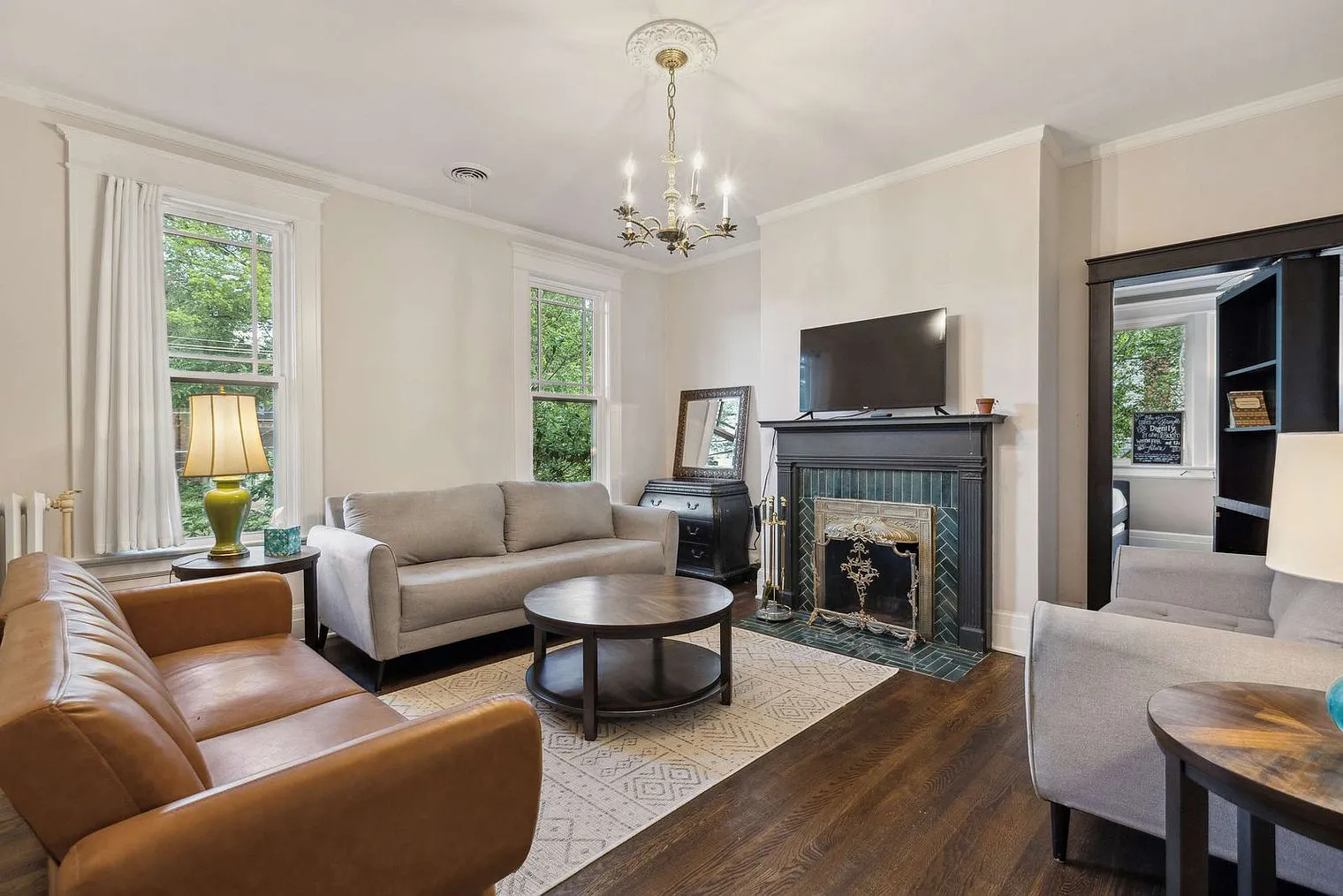 7 bed, 6.0 bath, $9,773 — Photo 4