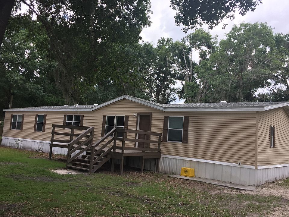 1st image of 7448 Dove Meadow Trl