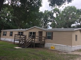 7448 Dove Meadow Trl, Lakeland, FL 33810
