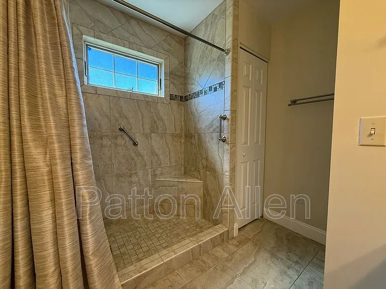 1465 S Lakeshore Dr #E2 — Photo 26