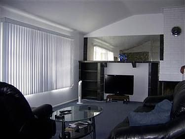 3rd image of 2526 Redgate Ln