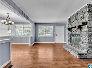 6624 4th Ave S, Birmingham, AL 35212